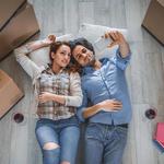 Tavares Movers - photo 4