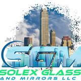 Slox Glass And Mirror - Auto Glass & Windshield Services in Conroe