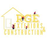 RGE Exteriors & Construction LLC - Roofing in Canton