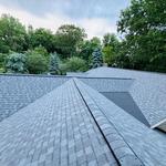 RGE Exteriors & Construction LLC - photo 1