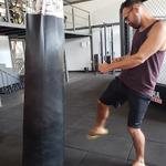 MMA Masters Brazil - photo 10