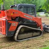 Superior Hydroseeding - Lawn Services in Tilton