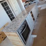 Jireh Stone - Strip Clubs in Berkeley