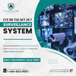 Ataraxis Solutions - photo 2