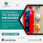 Ataraxis Solutions - photo 3