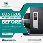 Ataraxis Solutions - photo 4