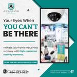 Ataraxis Solutions - photo 5