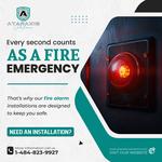 Ataraxis Solutions - photo 6