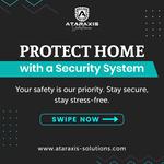 Ataraxis Solutions - photo 7