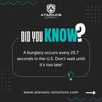 Ataraxis Solutions - photo 8