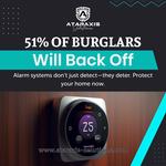 Ataraxis Solutions - photo 9