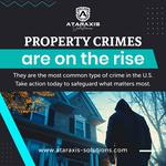 Ataraxis Solutions - photo 10