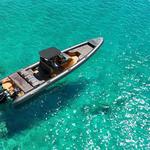 Boat4all.gr - photo 2