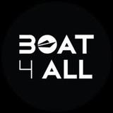 Boat4all.gr - Travel Services in Athens