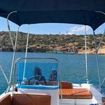 Boat4all.gr - photo 3