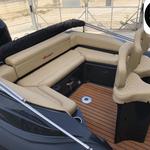 Boat4all.gr - photo 4