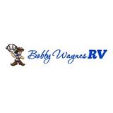 Bobby Wayne's RV - Used Car Dealers in Lancaster