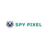 spypixel - Tiki Bars in Ontario