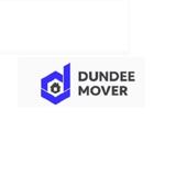 Dundee Movers - Storage in Dundee