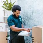 Dundee Movers - photo 1