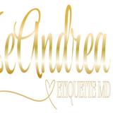 Etiquette MD - Health Coach in Amite City