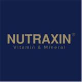 Nutraxin - Health & Medical in Lahore