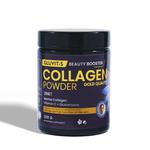 Nutraxin - photo 1