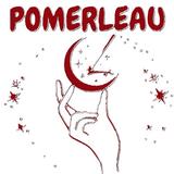 Pomerleau Nettoyage - Cleaning Services in Sainte-Therese