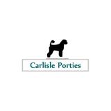 Carlisle Porties - Pet/Animal Breeders in Sugarcreek
