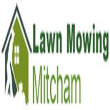 Lawn Mowing Mitcham - Lawn Services in Mitcham