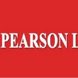 George Pearson Law Firm - Personal Injury Law in Topeka