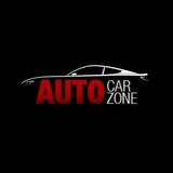 Auto Car Zone LLC