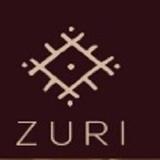 ZURI