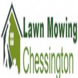 Lawn Mowing Chessington - Lawn Mowers in Chessington
