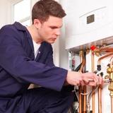 West Bromwich Central Heating Installation - Heating & Air Conditioning / HVAC in West Bromwich
