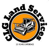 CLG Land Services