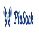 plusock