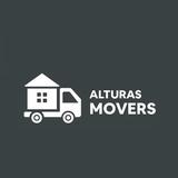 Alturas Movers - Movers & Removals in Alturas