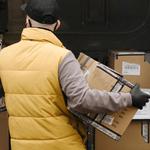 Alturas Movers - photo 2