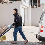 Alturas Movers - photo 3