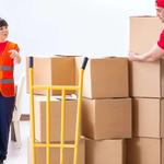 Alturas Movers - photo 4
