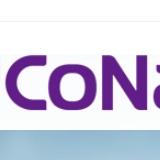 Jiangsu CONAT Biological Products Co. Ltd. - Vitamins & Supplements in Taizhou