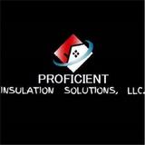 Proficient Insulation Solutions LLC - Insulation Services in Mount Vernon