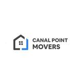 Canal Point Movers - Movers & Removals in Canal Point