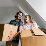 Canal Point Movers - photo 4