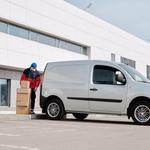 Canal Point Movers - photo 5