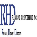 RHD Plumbing & Remodeling, Inc - Plumbing in Windsor