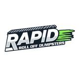 Rapid Rolloff Dumpsters LLC - Dumpster Rental in Groves