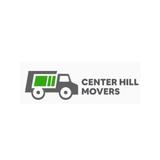 Center Hill Movers - Movers & Removals in Center Hill