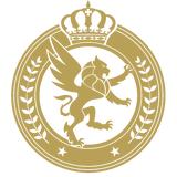 The Hypno Academy Danmark - Professional Services in Odense